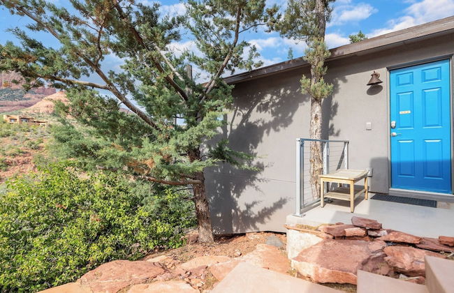 The Viewpoint by Avantstay Luxe Home + Spa/views - Foto 38