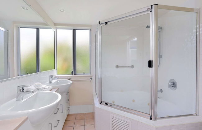 Ocean Vista On Alex - Foto 63