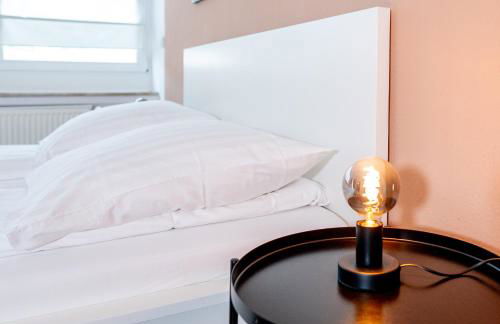 Ferienwohnung Schaaf - Photo 6