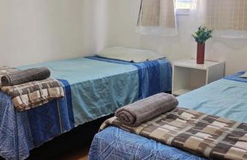 Apartamento Caruaru - Foto 28