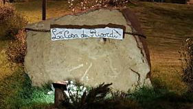 Agriturismo La Casa dei Ricordi - Foto 3