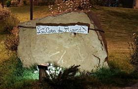 Agriturismo La Casa dei Ricordi - Foto 3