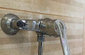 Llanes Suites - Foto 21