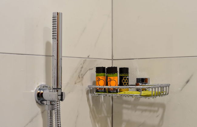 Elia Residences - Foto 26