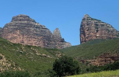 Casa Justo - Foto 34