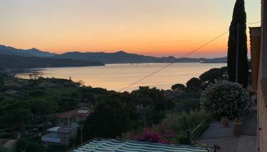 Villa Silvana - Foto 5