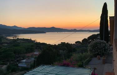 Villa Silvana - Foto 5