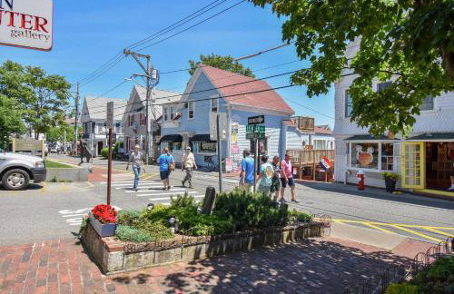 East End Condo Across from Assoc Beach - Foto 26