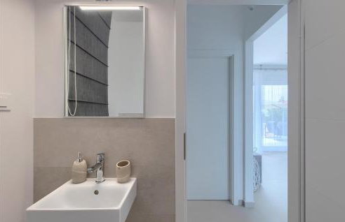 Villa Anamarija - Foto 36