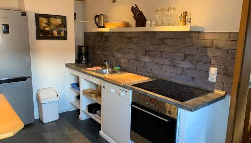 Allgäuer Taucherhof - Foto 4