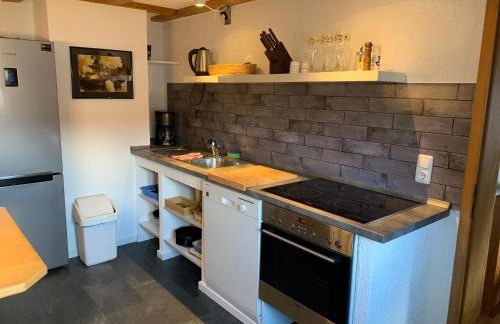 Allgäuer Taucherhof - Foto 4