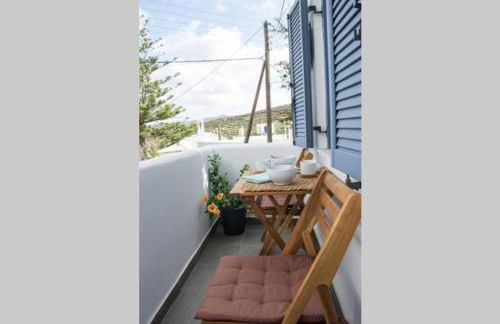 Traditional Cycladic Beauty - Foto 6