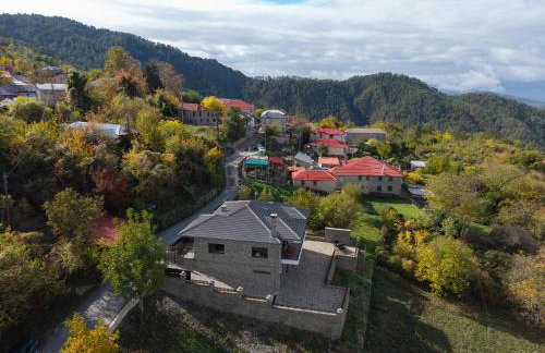 Monastiri Mountain Escape - Photo 7