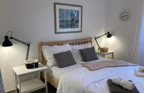 Lopud Sunset Apartment - Photo 30