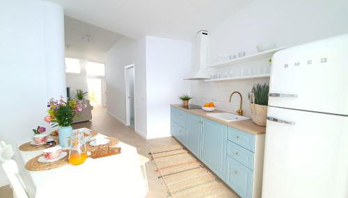 ALAYNA´S HOMES - Foto 2