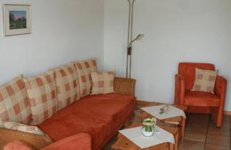 Landhaus am Esch - Foto 39