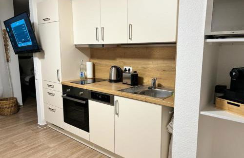 Charming Homes - Studio 20 - Foto 10