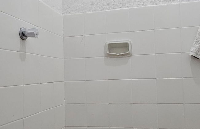 Apartamento pertinho da Praia do FORTE (MP 104) - Foto 19