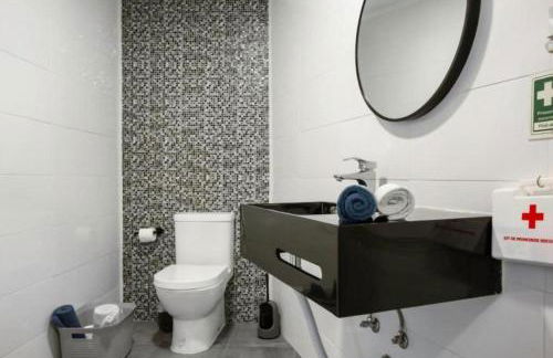 Casa dos avós - Foto 28