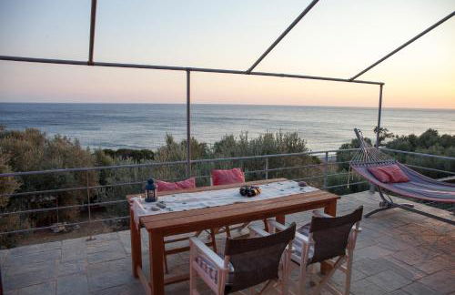 Melinda Views/Beach house/summer house - Foto 19