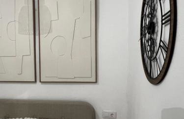 Apartamento Mamalú Jerez - Foto 2