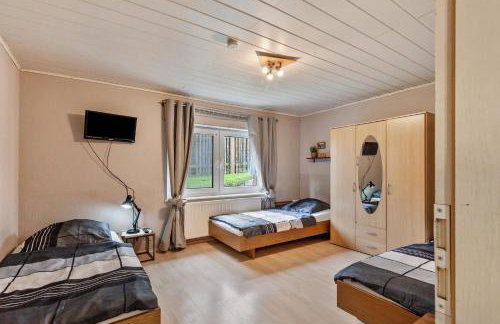 App und Fewos Wolf - Foto 15