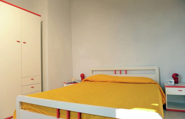 Pet-friendly Getaway - Foto 5