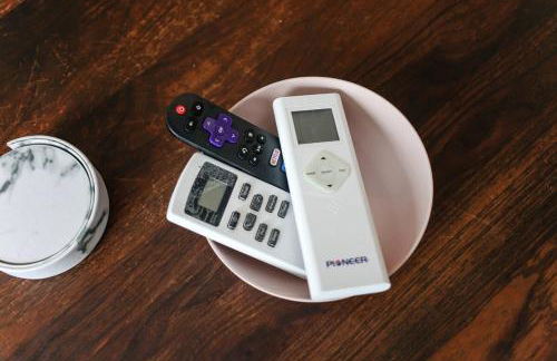 Sojourn on the Bay 2 BR Private Beach Access - Foto 56