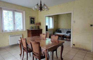 Maison à louer à Allègre - Foto 7