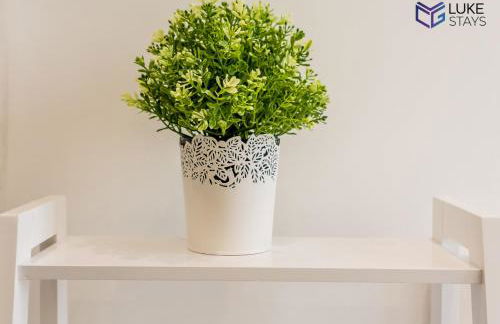 Luke Stays - Cross View Terrace - Foto 13