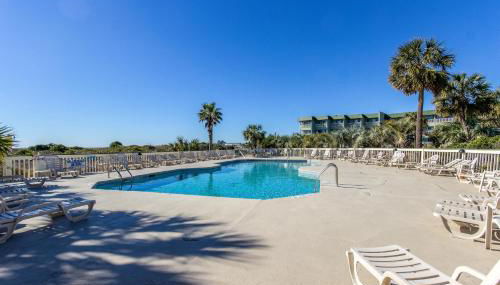 Sea Cabin 228-B - Foto 2