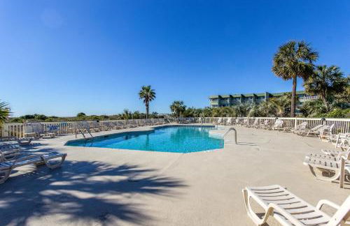 Sea Cabin 228-B - Foto 2