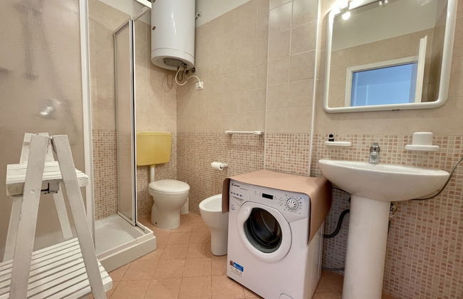 Modern Apartment With Pool and sea View - Foto 5