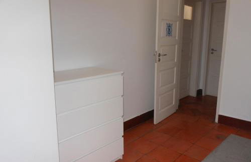 Ideal House for Lisbon & Cascais - Photo 61