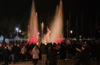 Casetta Nonna Marietta - Foto 30