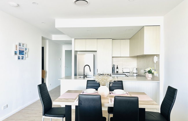 The Peninsula at Hope Island - Foto 65