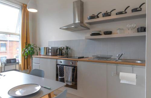 Fulwood Heights - Photo 12