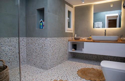 ARTEMIS SUITE - Foto 43