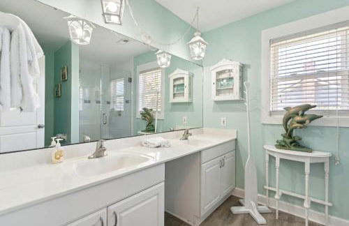 Down River - Foto 16