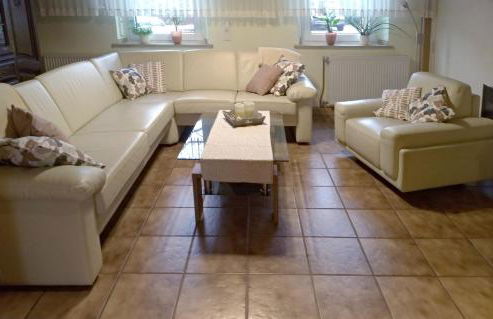 Nettetal - das kleine Haus am See - Foto 17