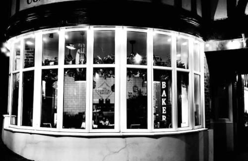 Central Village flat, close to beach - Foto 7