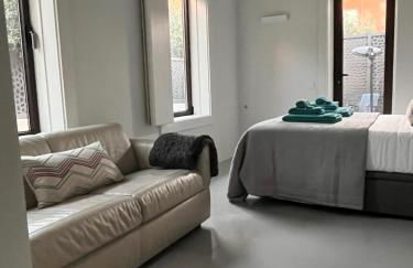 JM Alojamento local no Porto - Foto 30