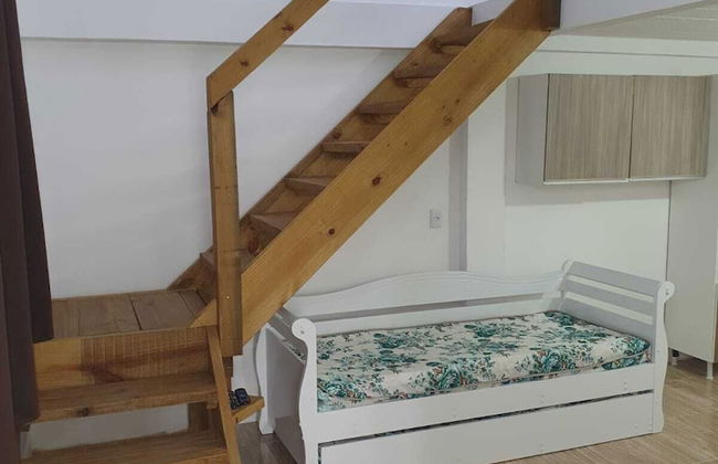 Pousada Korb - Photo 18