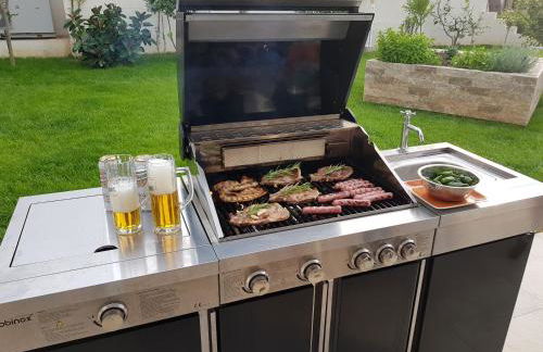 Villa Galeria Verde - Foto 34