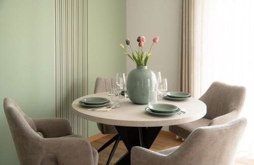 Flutgold Dangast - Foto 69