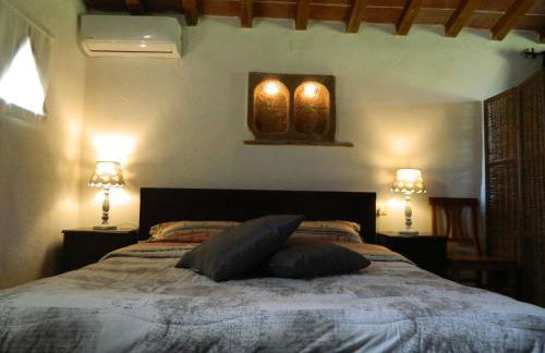 Podere Stollo - Foto 8