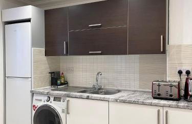 The Madison Apartment - Foto 10