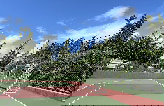 Golf Ville Resort By Brisa Do Golf - Photo 65