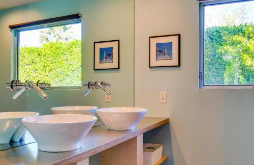 Villa Turner Deer Camp - Foto 14