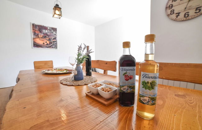 Villa Bender - Foto 33